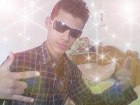 c moi cool